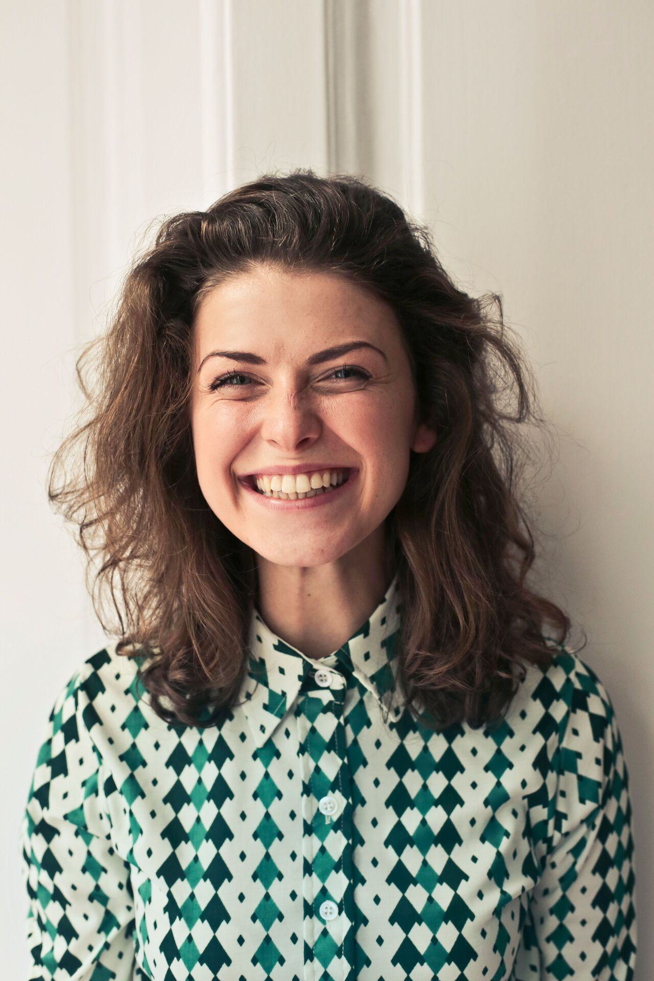 Yara Brouwer
