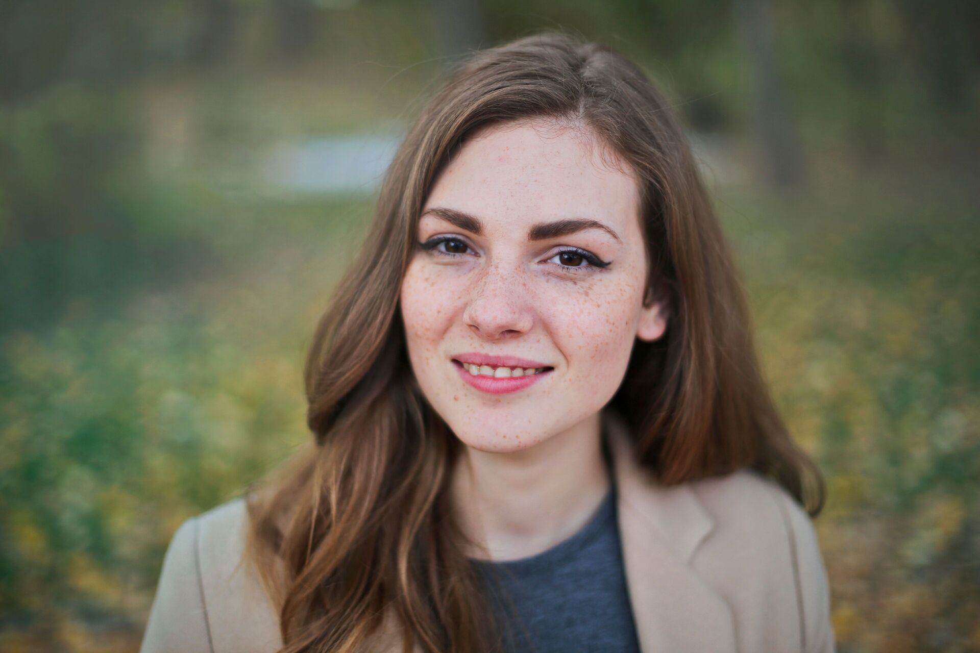 Fenna Klein